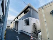 サンライズ宮町
