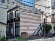 伊屋ノ免