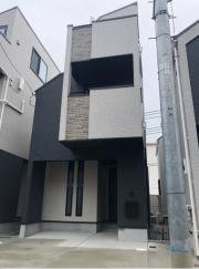 Kolet竹ノ塚05