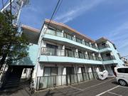 アネックス越谷7期