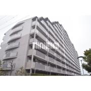 グランドメゾン小田井