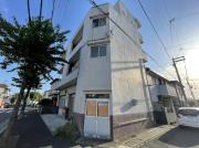 垂水建設ビル