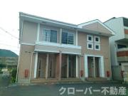 ＪＲ予讃線坂出駅まで徒歩21分