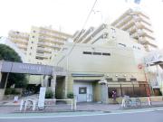 アソルティ上板橋