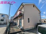 カンフォートMISSA