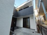 プログレス本郷B