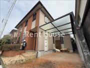 京王井の頭線久我山駅まで徒歩5分