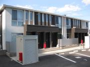 ＪＲ常磐線泉駅まで徒歩32分