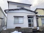 貸家光陽1丁目19-2