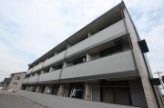 ＪＲ福塩線湯田村駅まで徒歩10分