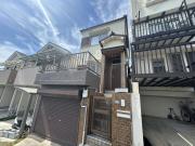 旭が丘2丁目戸建