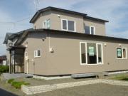 愛国東2 49 5貸家