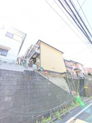 ウイリン 2