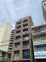 SHOKI Bldg大手町
