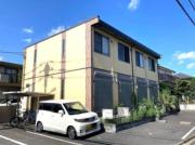 フォンテーヌ フォー