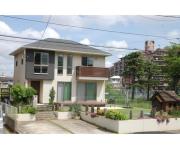 フォレストハウス緑台