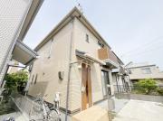 ラテルネ本八幡