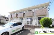 ＪＲ鹿児島本線天拝山駅まで徒歩10分