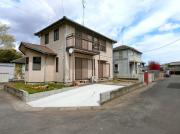 ＪＲ総武本線成東駅まで徒歩51分