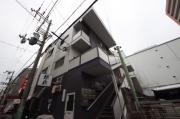 阪神本線尼崎駅まで徒歩8分