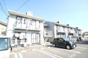 水島臨海鉄道球場前駅まで徒歩20分