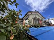 西浦和スタジオ