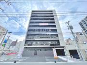 レジェンド紺屋町II