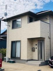 ディアコート茶屋町