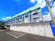 ザ・ハウスYOSHIZAWA