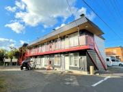 SUEHIRO3・5BASE