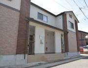 RSマ・メゾン加藤