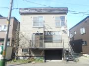 地下鉄東豊線環状通東駅まで徒歩1分