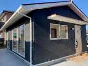 ＪＲ山陽本線倉敷駅まで徒歩19分