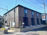 ＪＲ土讃線薊野駅まで徒歩16分