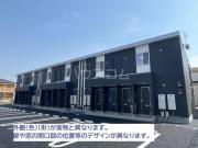 ＪＲ常磐線荒川沖駅まで徒歩43分