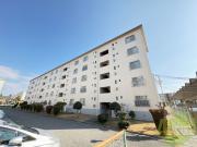 東垂水住宅3A棟