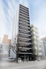 MODERN PALAZZO天神AXIA