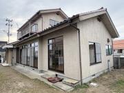 石巻湊町貸家 YUMEYA戸建て湊町