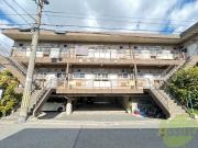 ヨシカワマンション