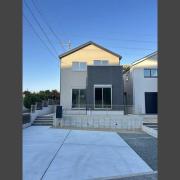 リナージュL 熊本西区池田3丁目25-1期