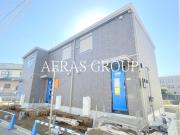 ミ・ヴィダ・ロカ