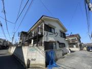 グリーンスクエア