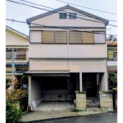 大和高田市大東町住宅