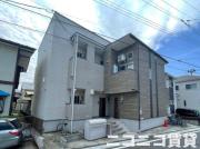 Casa Lycoris 西中田