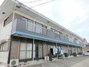松野コーポ