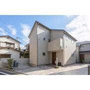 京王井の頭線浜田山駅まで徒歩8分