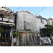 ＪＲ山陽本線舞子駅まで徒歩22分