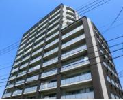 ＪＲ宇野線備前西市駅まで徒歩6分