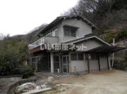 ＪＲ福塩線府中駅まで徒歩19分