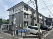 ISLAND上平野